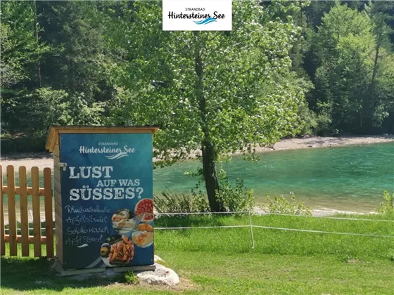 Scheffau_Bärnstatt_Kiosk_WilderKaiser