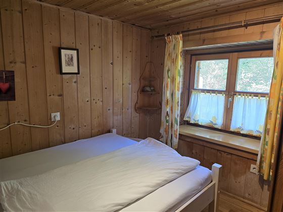 Schlafzimmer 3