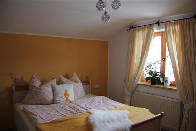 Schlafzimmer_1