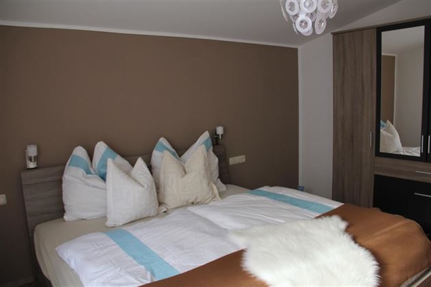 Schlafzimmer_2