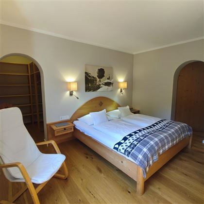 Schlafzimmer-2