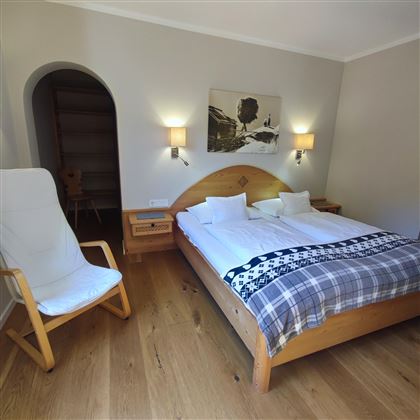 Schlafzimmer-3