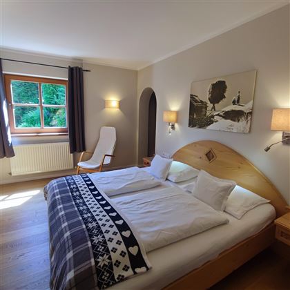 Schlafzimmer-4