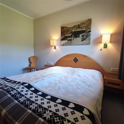 Schlafzimmer-5
