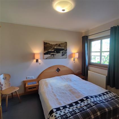 Schlafzimmer-6