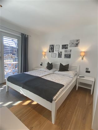 Schlafzimmer_2