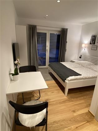 Schlafzimmer_3
