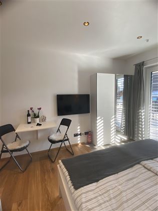 Schlafzimmer_4