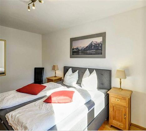 Schlafzimmer_2
