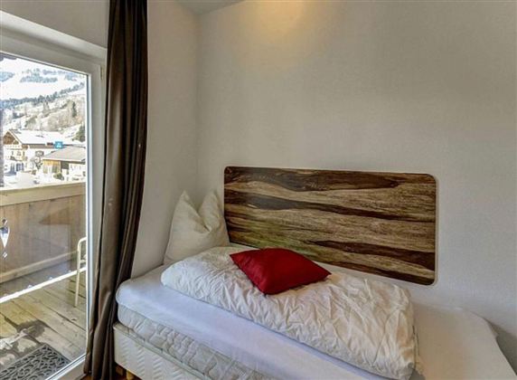 Schlafzimmer_4