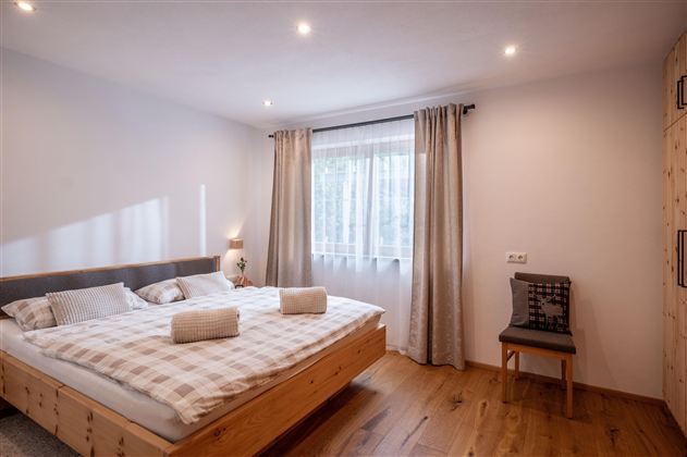 Schlafzimmer_1