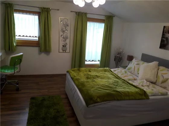 Schlafzimmer (2) NEU