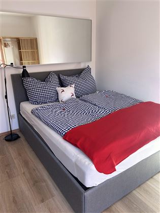 Schlafzimmer 2 Personen App