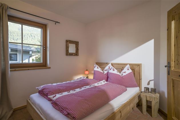Schlafzimmer_1