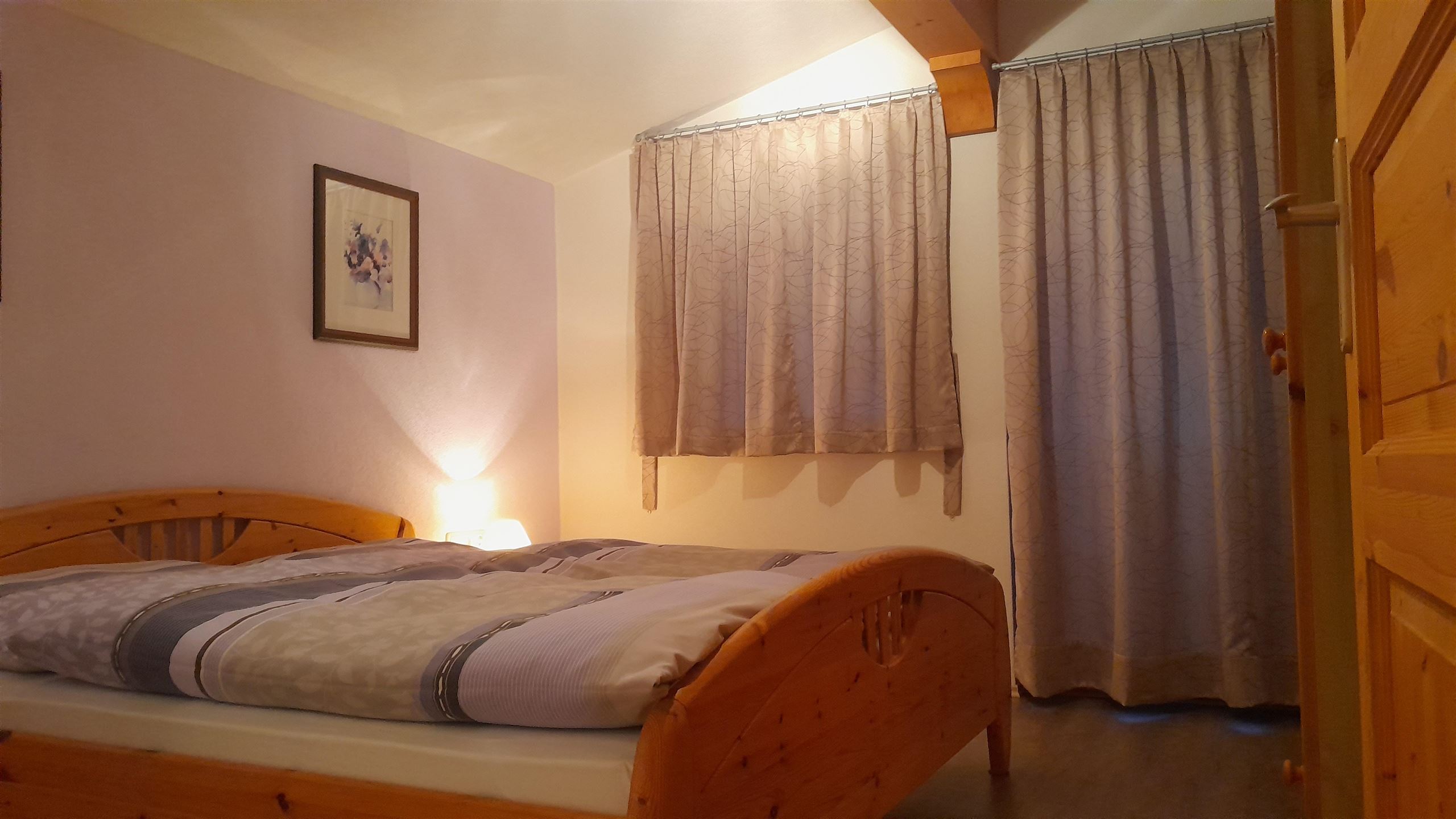 Schlafzimmer_4