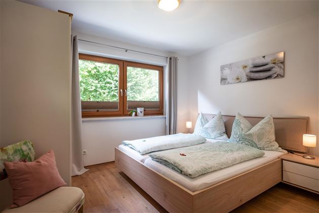 Schlafzimmer_1