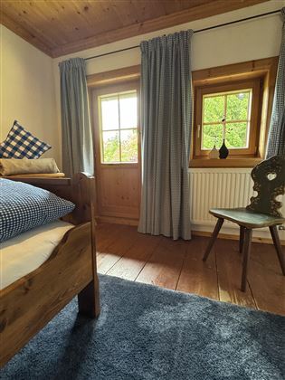 Schlafzimmer OG (1)