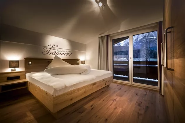 Schlafzimmer Ost Preiselbeere_7662011