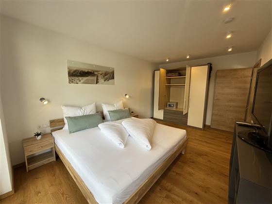 Schlafzimmer-Süd_2