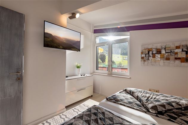 Schlafzimmer_TV