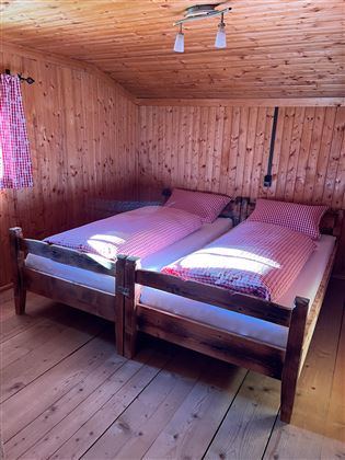 Schlafzimmer1