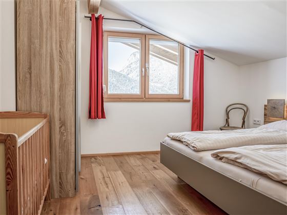 Schlafzimmer1