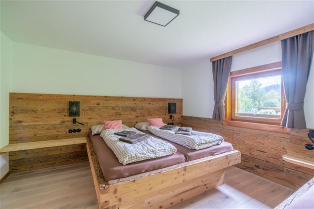 Schlafzimmer1