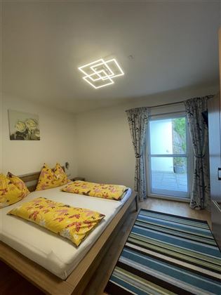 Schlafzimmer1_neu