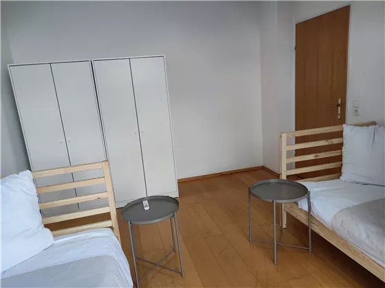 Schlafzimmer2