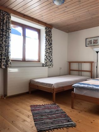 Schlafzimmer2
