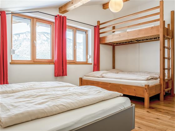 Schlafzimmer2