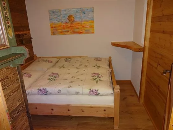 Schlafzimmer2