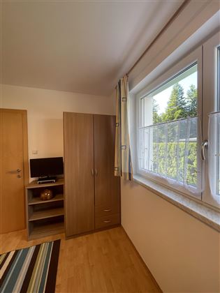 Schlafzimmer2_neu