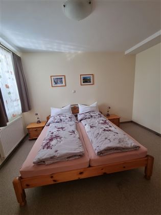 Schlafzimmer2erAppartement