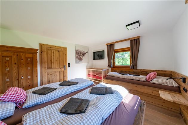 Schlafzimmer3
