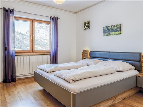 Schlafzimmer4