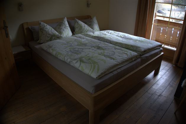 Schlazimmer111
