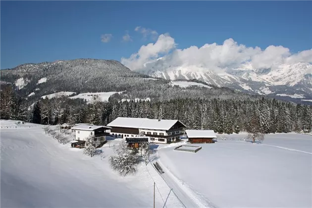 Schnapflhof-Panorama-Winter2