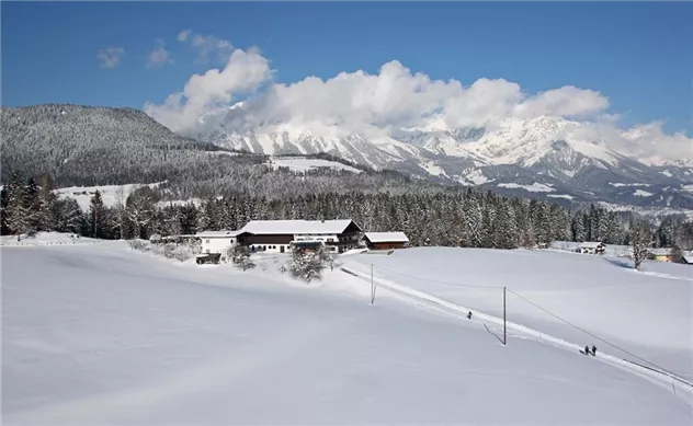 Schnapflhof-Winterpanorama1