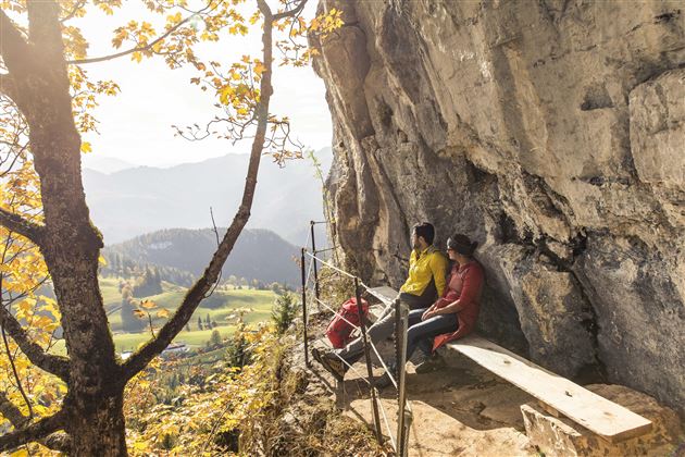 Schoener-Ausblick-von-der-Teufelskanzel-zum-Wilder