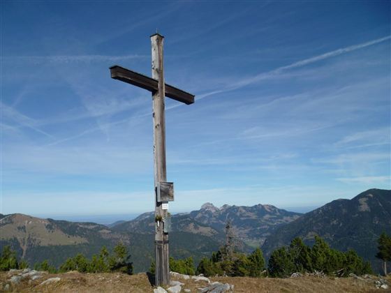 Schoenfeld_Herbst_2 (Large)