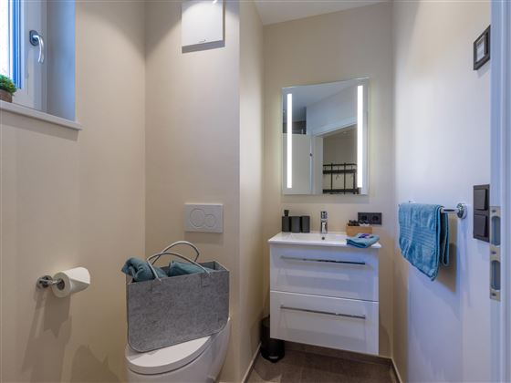 Seereithapartments_Dorfstrasse_54a_Brixen_Badezimm