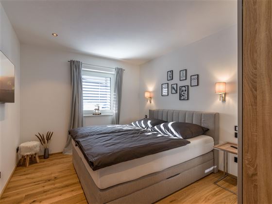 Seereithapartments_Dorfstrasse_54a_Brixen_Schlafzi