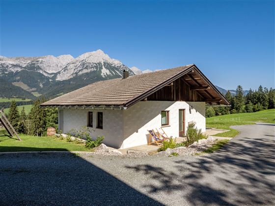 Sillhof_Schwarzach_27_Scheffau_09_2023_Ferienhaus_