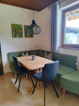 Sitzecke Top 2