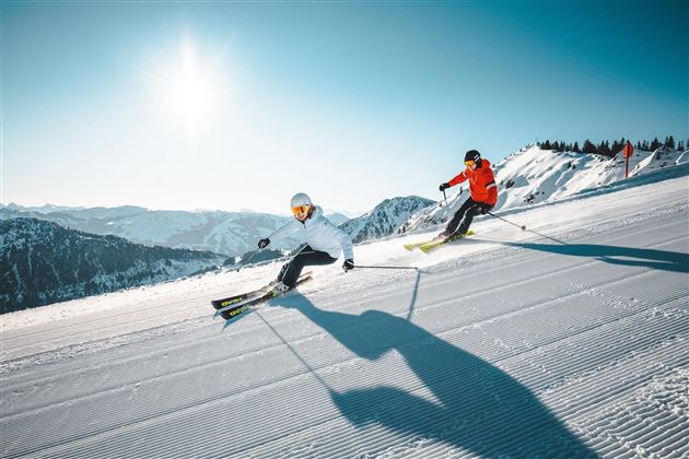 Skifahren_Kitzbüheler Alpen - Brixental (2020)_Mat