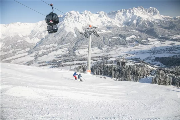 Skifahren-Wilder-Kaiser-Foto-Roland-Defrancesco-90