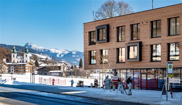 Skiwelt_Lodge_Erlenseeweg_1_Brixen_01_2026_Daberni