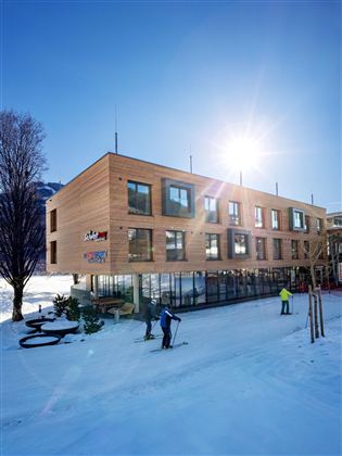 Skiwelt_Lodge_Erlenseeweg_1_Brixen_01_2026_Daberni