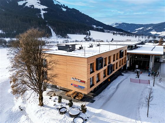 Skiwelt_Lodge_Erlenseeweg_1_Brixen_01_2026_Daberni
